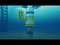 Subsea Wellhead Reconnect