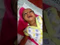 Cute baby video 😘/ shri krishna ❤️