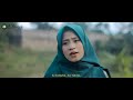 Yasir Lana - Ai Khodijah (Official Musik & Video)