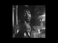 21 Savage x Drake Type Beat - 