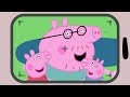 Shopping for Candy 🍬 Best of Peppa Pig Tales 🐷 Cartoons for Children