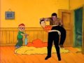 The Completely Mental Misadventures of Ed Grimley Cartoon Intro