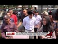Isu Cawe-cawe Presiden Jokowi kembali Mencuat, PDIP Tidak Gentar | Kabar Pilkada tvOne