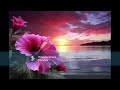 Sunforce - Distant Dream (Uplifting Trance)