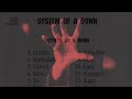 System Of A Down - Suite-Pee but it's mixed with the 1997 Demo and the Final Version