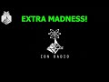 Star Wars Armada - Extra Madness! Round 1 Table 1 - ION Radio
