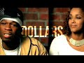 (FREE) 50 Cent x Dr Dre type beat 