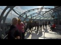 World's Tallest Observation Tower British Airways i360 - Brighton in 4K