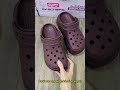 Crocs Baya Platfrom #factoryoutlet #crocs #buy1get1free #original