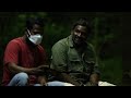 Viduthalai Part 1 - Making Video | Vetri Maaran | Ilaiyaraaja | Soori | Vijay Sethupathi