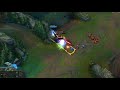 Galio Fischy Business Moment