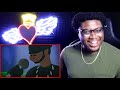 BLACK PANTHER'S NEW GIRL! | Black Panther Vs Sonic - Cartoon Beatbox Battles Reaction!