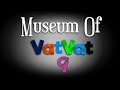 Museum Of VatVat 9 - Teaser Trailer