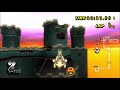 Petey Piranha & Paratroopa Join Mario Kart Wii! (Mods)