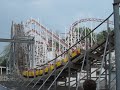 Indiana Beach - 2010