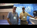 Whats New At ICAST 2024? | Flats Class YouTube