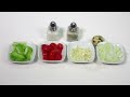 Cooking with the Giants Real Miniature Tiny Cooking Edible Compilation Videos