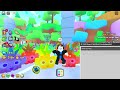 PET SIM 99 FREE DUPE SCRIPT ROBLOX | WORKING | 2024 | PS99 | PET SIMULATOR 99 | HACKER UPDATE