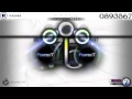 [Cytus] a video of me: dying