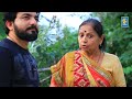 Ghar Ni Mathabhare Dikari - Part 01  | Gujarati Short Films | Emotional | Drama |  2024