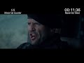 Everything Wrong With The Expendables 2 In 16 Minutes Or Less