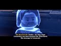 My Friends and I decided to play the new Lego Star Wars game... Ep.2