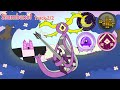 My Singing Monsters: Slumbaxol (Dreamy Discovery) (Ft. @Renny-Rooks and Funny Robot)