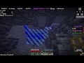 Advancement UHC Season 3 Episode 4: Undoor Water