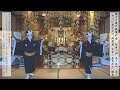 Japanese traditional dance ｜Japanese Lyrics｜Ryukyu｜Okinawa ｜Nubui Kuduchi
