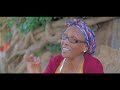 በዓል ዓረብያ - Beal Arebya - Best Eritrean Comedy 2024 By WegiHu