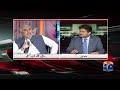 PTI's refusal to negotiate - Election Commission in trouble? - Capital Talk - Hamid Mir - Geo News