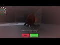 hi this is my first time posting a Roblox vid so i hope you enjoy and look in the description