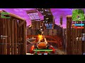 🍕 TROLLEANDO EN *NUEVO MODO* GUERRA DE COMIDA | FORTNITE BATTLE ROYALE APIXELADOS