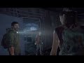 THE LAST OF US 1  |  PART 3