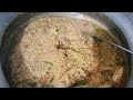 গরুর মাংসের ভুনা খিচুড়ি রেসিপি ২০২৪ | How Make Beef Bhuna Kichuri 2024 | Tabassum Vlogs