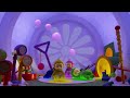 Teletubbies: 2 HOUR Compilation | Videos for Kids