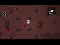 Let’s demo ● The Binding of Isaac; Rebirth