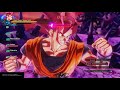 DRAGON BALL XENOVERSE 2_20171007210450