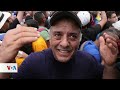 🔴 Noticias del 25 de julio: MADURO y GONZÁLEZ cierran campaña en VENEZUELA | Noticiero completo