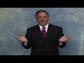 This Is Keeping You From Making 7 Figures In Your Business | Jay Abraham