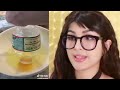 I Tried Tik Tok Food Hacks to see if they work