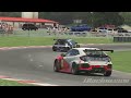 You Have To Try This iRacing Series! - TCR Virtual Challenge