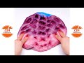 Feel Amazing by Satisfying Slime ASMR | Relaxing Slime Videos for Sleep 3242