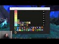 TWW - Progressive Tierlist (Weekly Updated) - ALL SPECS & CLASSES