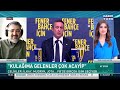 Mourinho Fenerbahçe'ye nasıl etki eder? Serdar Ali Çelikler yanıtladı
