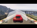 GTAVSTUFF