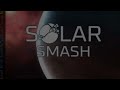 Solar Smash Theme