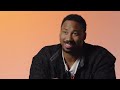 How Cleveland Brown Myles Garrett Spent His First $1M | My First Million | GQ Sports