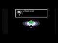 Bad undertale teaser officiel fr