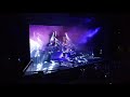 Midge Ure Electronica - Vienna Live - Southend Cliffs Pavilion